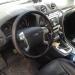 Ford Mondeo IV