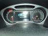 Ford Mondeo IV
