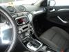 Ford Mondeo IV