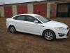 Ford Mondeo IV