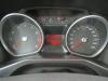 Ford Mondeo IV