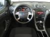 Ford Mondeo IV