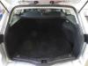 Ford Mondeo IV