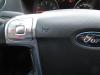 Ford Mondeo IV