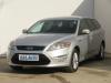 Ford Mondeo IV