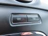 Ford Mondeo IV