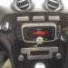 Ford Mondeo IV