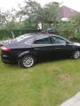 ������������� Ford Mondeo IV