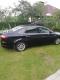 ������������� Ford Mondeo IV