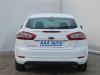 Ford Mondeo IV