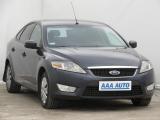 ������������� Ford Mondeo IV