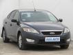 ������������� Ford Mondeo IV