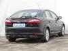 Ford Mondeo IV