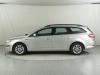 Ford Mondeo IV