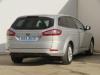 Ford Mondeo IV