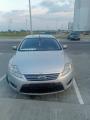 ������������� Ford Mondeo IV