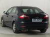 Ford Mondeo IV