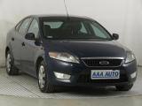������������� Ford Mondeo IV