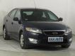 ������������� Ford Mondeo IV