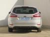 Ford Mondeo IV