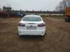 Ford Mondeo IV