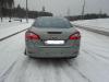 Ford Mondeo IV