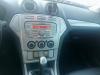 Ford Mondeo IV