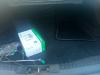 Ford Mondeo IV