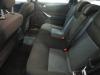 Ford Mondeo IV