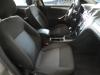 Ford Mondeo IV