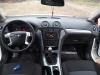 Ford Mondeo IV