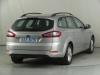 Ford Mondeo IV