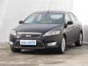 Ford Mondeo IV