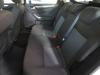 Ford Mondeo IV