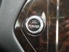 Ford Mondeo IV