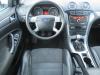Ford Mondeo IV