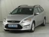 Ford Mondeo IV