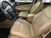 Ford Mondeo IV