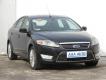 ������������� Ford Mondeo IV