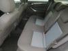 Ford Mondeo IV