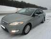 ������������� Ford Mondeo IV