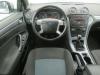 Ford Mondeo IV