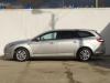 Ford Mondeo IV