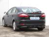 Ford Mondeo IV