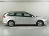 Ford Mondeo IV