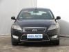 Ford Mondeo IV