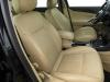 Ford Mondeo IV
