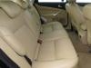 Ford Mondeo IV