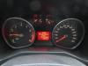Ford Mondeo IV