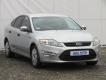 ������������� Ford Mondeo IV